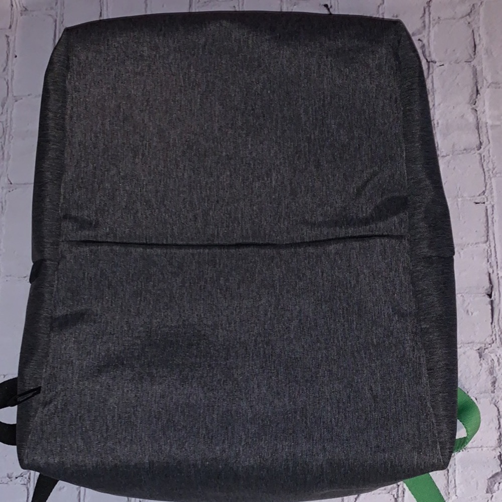 cote&ciel rhine rucksack backpack